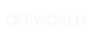 OFFWORLD Crowd - Home